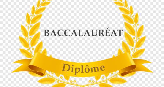 Bacheliers 2021: 100% de réussite