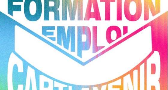 Le salon CAPT'Avenir aura lieu le 17 janvier à Eauze